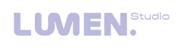 Lumen Studio